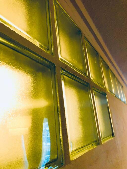Carpe Diem Rooms Flat Near Zone 1 Londen Buitenkant foto